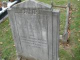 image of grave number 48365